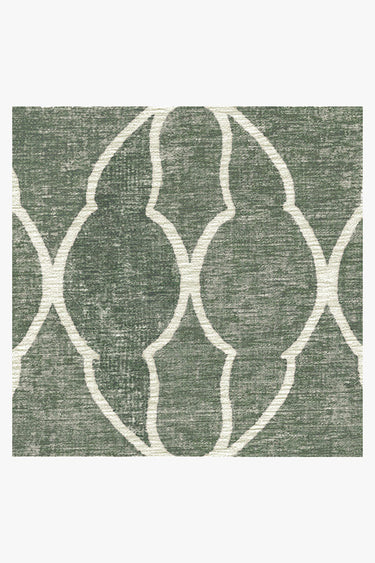 Traditional Rug